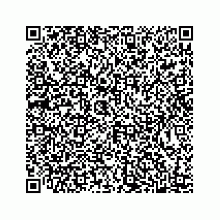 vCard 78445379445