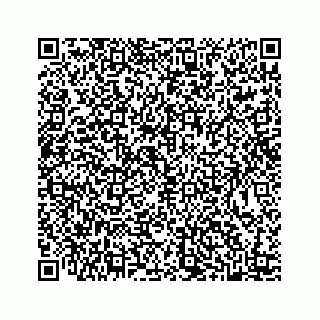 vCard 78445379446