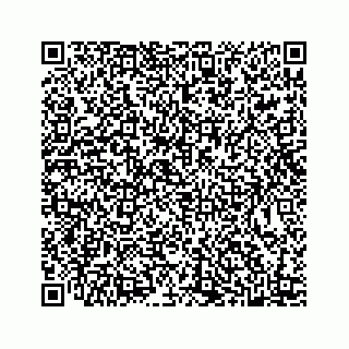 vCard 78445379447