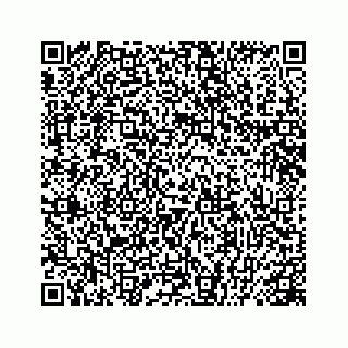 vCard 78445379448