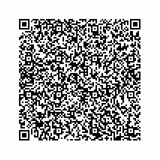 vCard 78445379449