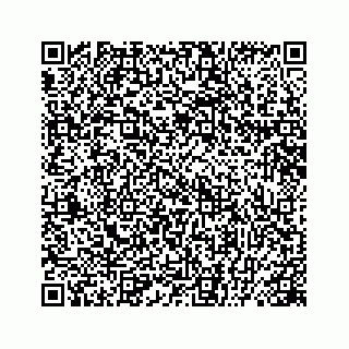 vCard 78445379450