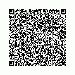 vCard 78445379451