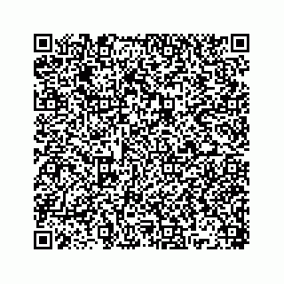 vCard 78445379452