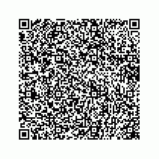 vCard 78445379453