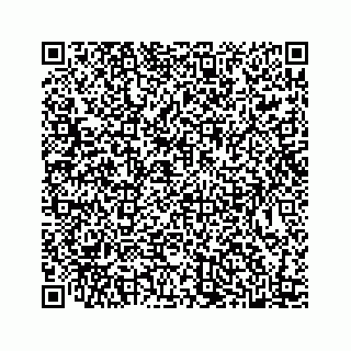 vCard 78445379455