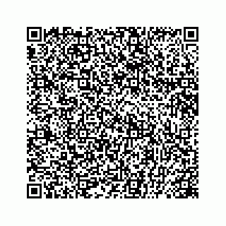 vCard 78445379456