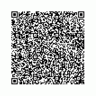 vCard 78445379457