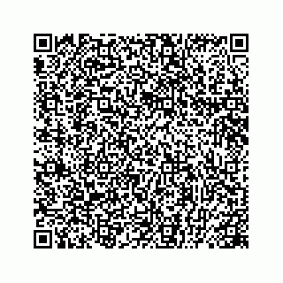vCard 78445379458