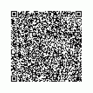 vCard 78445379459