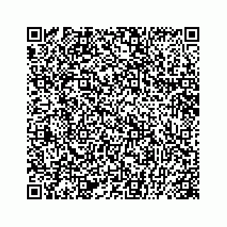 vCard 78445379460
