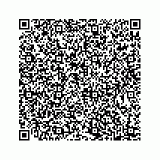 vCard 78445379461