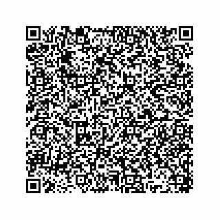 vCard 78445379462