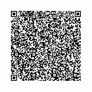 vCard 78445379463