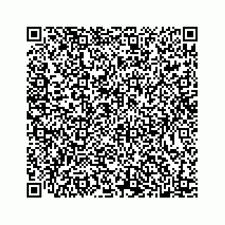 vCard 78445379464