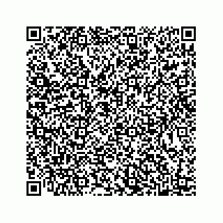 vCard 78445379465