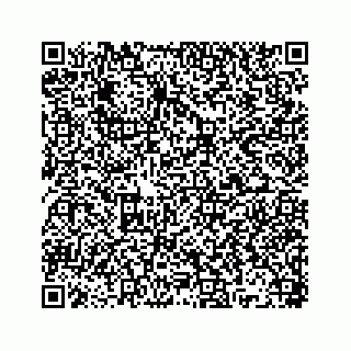 vCard 78445379466