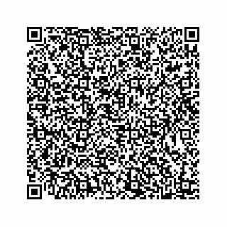 vCard 78445379467