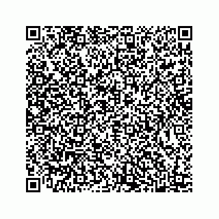 vCard 78445379468