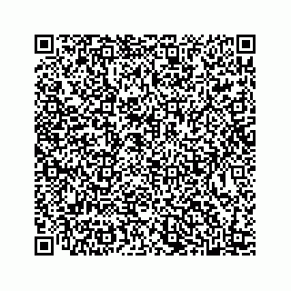 vCard 78445379469