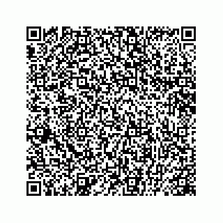 vCard 78445379470