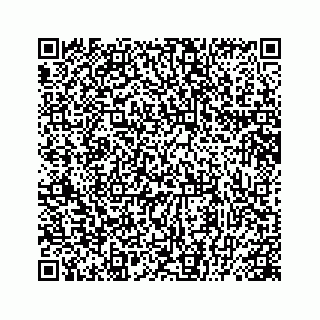 vCard 78445379472