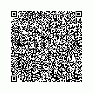 vCard 78445379473