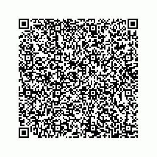 vCard 78445379474