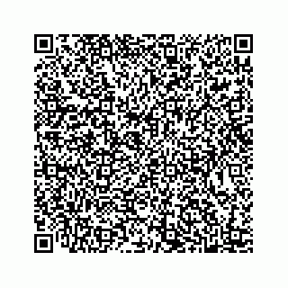 vCard 78445379475