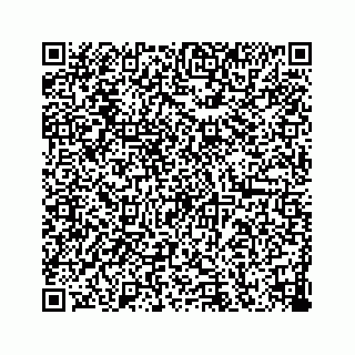 vCard 78445379476