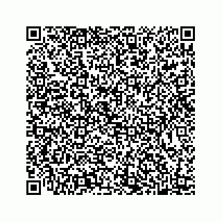 vCard 78445379477