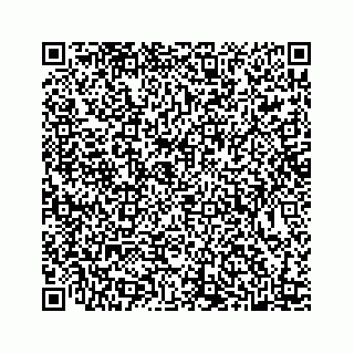 vCard 78445379478