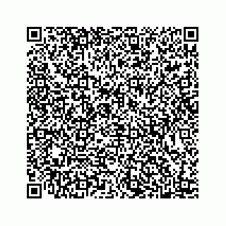 vCard 78445379479