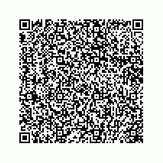 vCard 78445379480