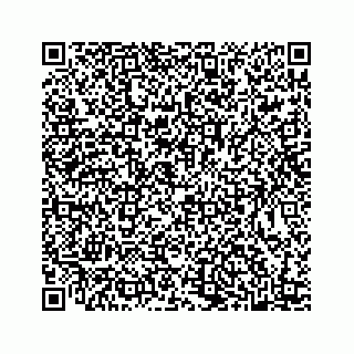 vCard 78445379481