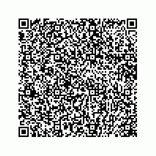 vCard 78445379482