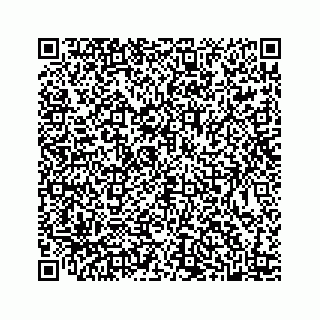 vCard 78445379483