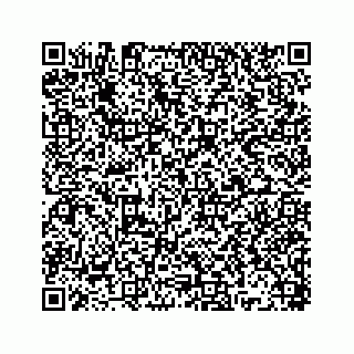 vCard 78445379484