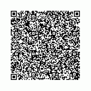vCard 78445379485