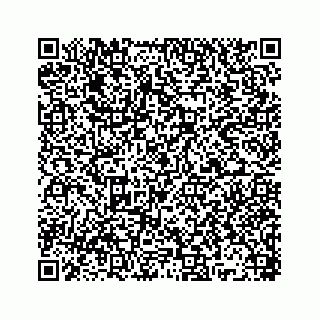 vCard 78445379486