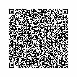 vCard 78445379487