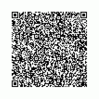 vCard 78445379488