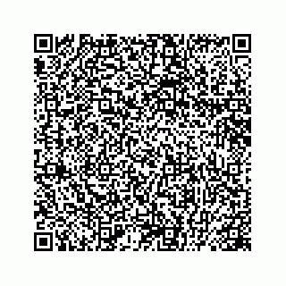 vCard 78445379490