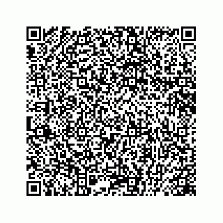 vCard 78445379491