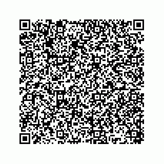 vCard 78445379492