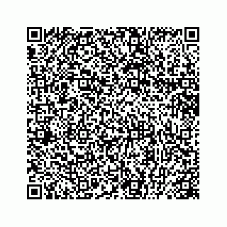 vCard 78445379493