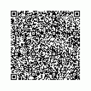 vCard 78445379494