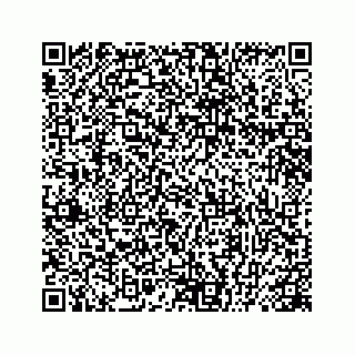 vCard 78445379495