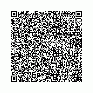vCard 78445379497