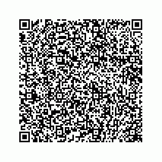 vCard 78445379498